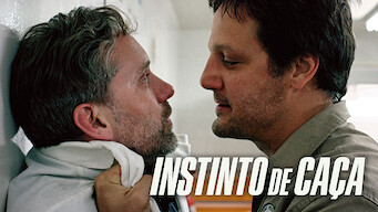 Al acecho