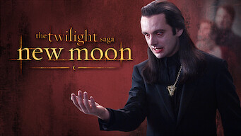 New Moon – Biss zur Mittagsstunde
