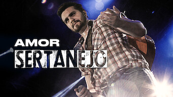 Amor Sertanejo
